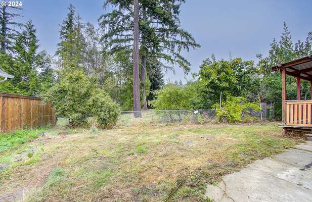 2106 NE 107th St, Vancouver, WA 98686