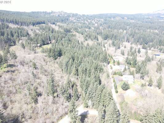 NE Lessard Rd, Camas, WA 98607