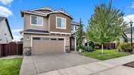 10000 NE 112th Ave, Vancouver, WA 98662