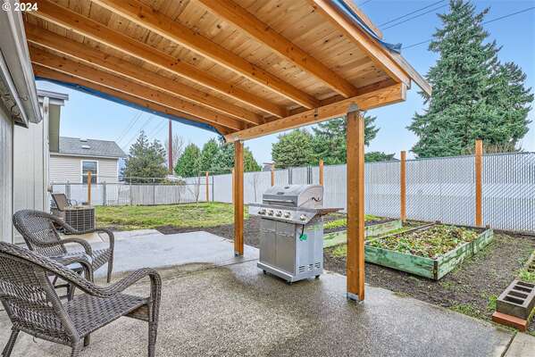 16500 SE 1st St #29, Vancouver, WA 98684