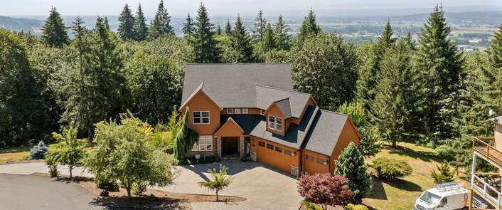 383  Hillsdale Dr, Woodland, WA 98674