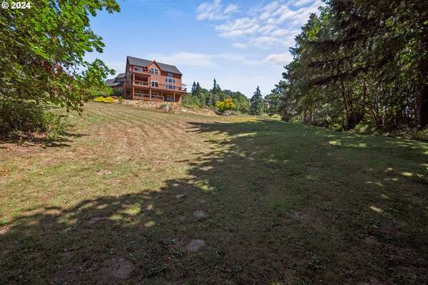 383  Hillsdale Dr, Woodland, WA 98674