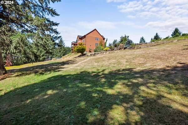 383  Hillsdale Dr, Woodland, WA 98674