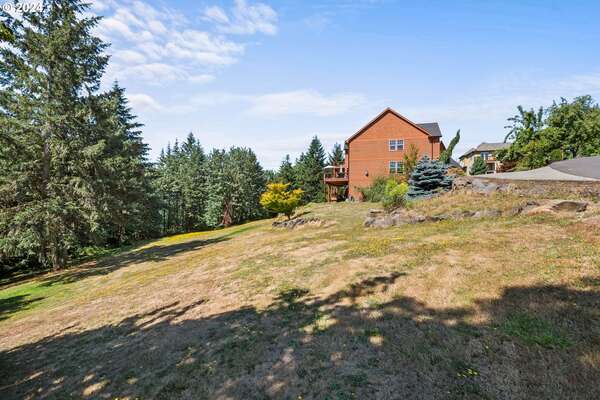 383  Hillsdale Dr, Woodland, WA 98674