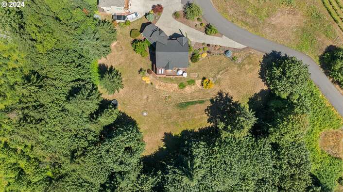 383  Hillsdale Dr, Woodland, WA 98674