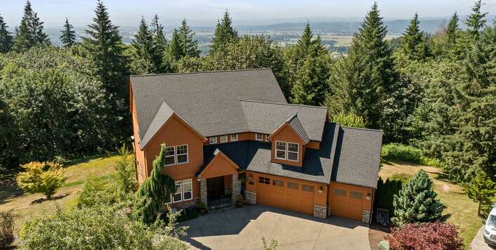 383  Hillsdale Dr, Woodland, WA 98674