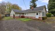 106 W Jones St, Yacolt, WA 98675