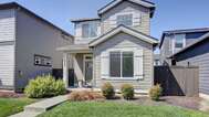 10106 NE 133rd Ave, Vancouver, WA 98682