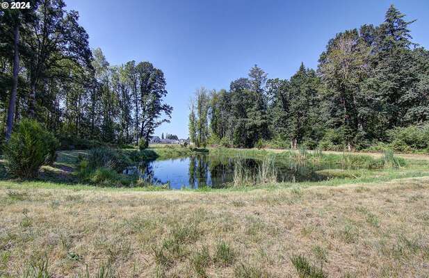 10106 NE 133rd Ave, Vancouver, WA 98682