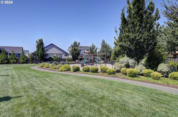 10106 NE 133rd Ave, Vancouver, WA 98682