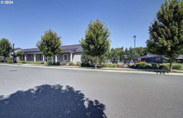 10106 NE 133rd Ave, Vancouver, WA 98682