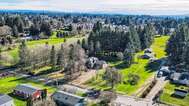 4001 NW 127th St, Vancouver, WA 98685