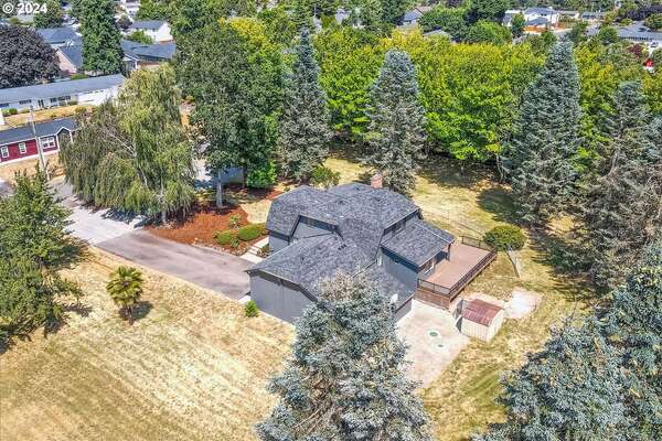 4001 NW 127th St, Vancouver, WA 98685