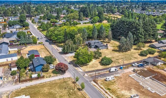 4001 NW 127th St, Vancouver, WA 98685