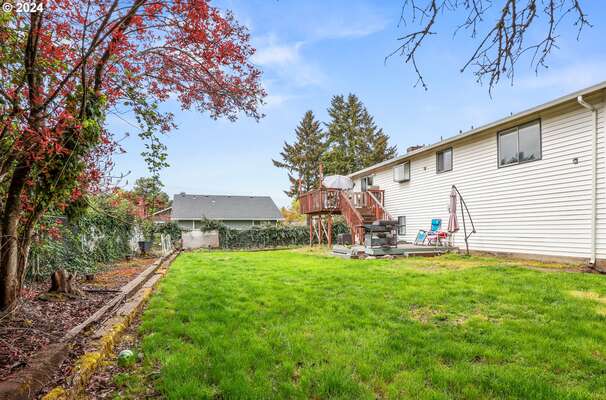 15025 SE 1st St, Vancouver, WA 98684