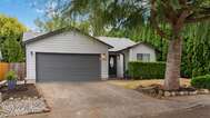 4803 NE 155th Ave, Vancouver, WA 98682