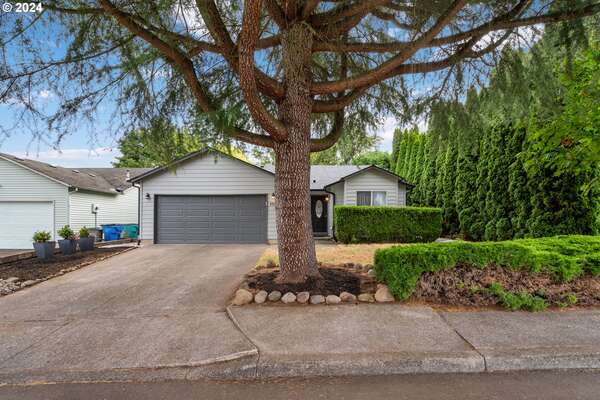 4803 NE 155th Ave, Vancouver, WA 98682