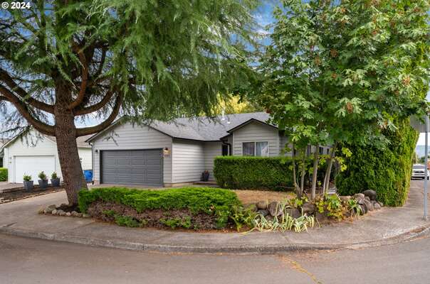 4803 NE 155th Ave, Vancouver, WA 98682