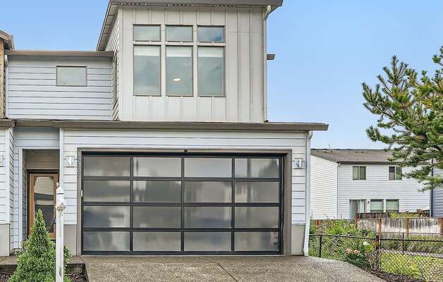 12305 NE 116th St, Vancouver, WA 98682