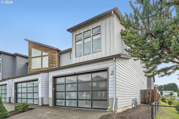 12305 NE 116th St, Vancouver, WA 98682