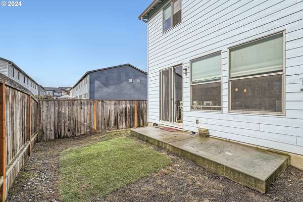 12305 NE 116th St, Vancouver, WA 98682