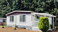 15619 NE Caples Rd #66, Brush Prairie, WA 98606