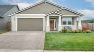 1935  Schneiter Dr, Longview, WA 98632