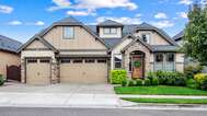 15415 NE 17th St, Vancouver, WA 98684