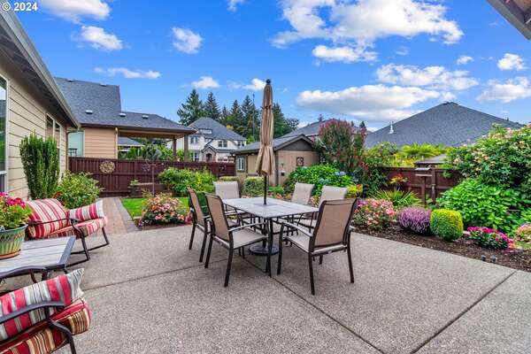 15415 NE 17th St, Vancouver, WA 98684