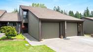 13832 NW 10th Ct #D, Vancouver, WA 98685
