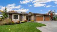 2210 NE 169th Cir, Ridgefield, WA 98642