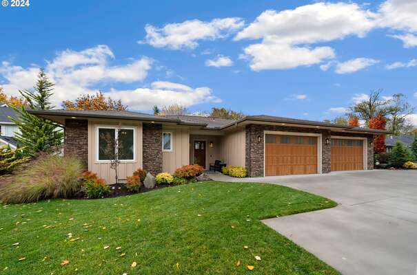 2210 NE 169th Cir, Ridgefield, WA 98642