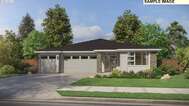 8021 N Hargrave St, Camas, WA 98607