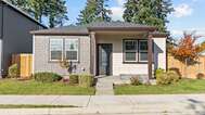 11616 NE 16th St, Vancouver, WA 98684