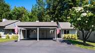 13129 NW 8th Ave #A, Vancouver, WA 98685