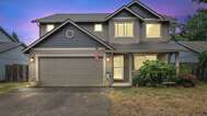 5613  Horizon Ct, Longview, WA 98632