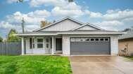 4900 NE 29th Ave, Vancouver, WA 98663