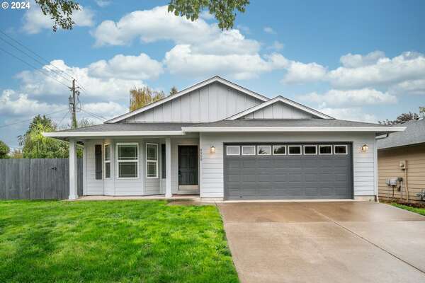 4900 NE 29th Ave, Vancouver, WA 98663