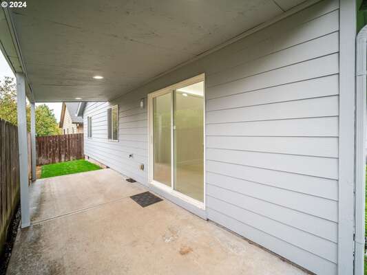 4900 NE 29th Ave, Vancouver, WA 98663