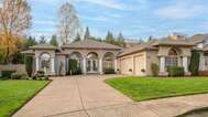 13604 NE 25th Ave, Vancouver, WA 98686