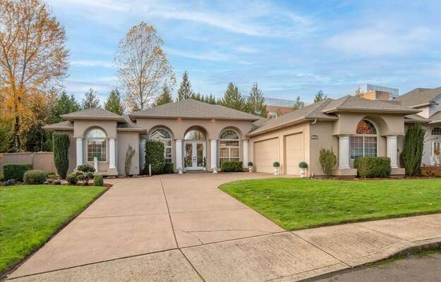 13604 NE 25th Ave, Vancouver, WA 98686