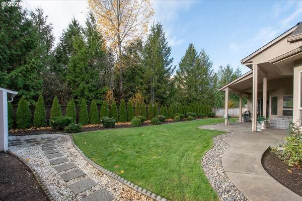 13604 NE 25th Ave, Vancouver, WA 98686