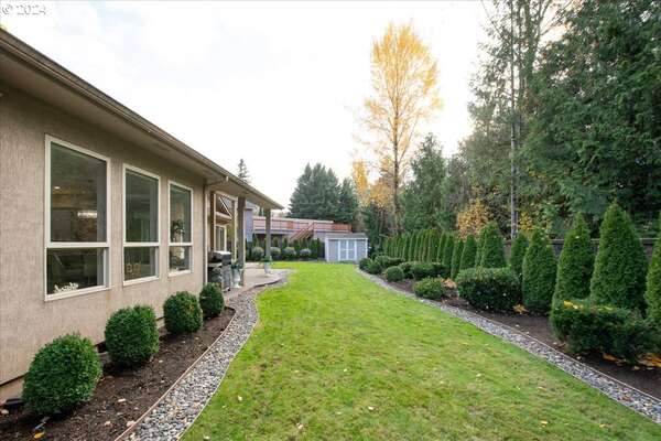 13604 NE 25th Ave, Vancouver, WA 98686