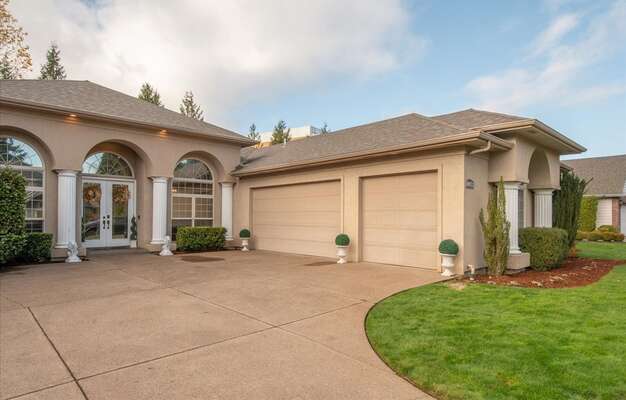 13604 NE 25th Ave, Vancouver, WA 98686