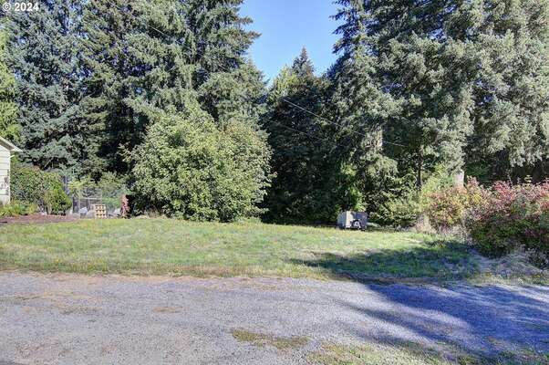 S Old Pioneer Way, Ridgefield, WA 98642