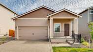 1419 W 16th Cir, La Center, WA 98629