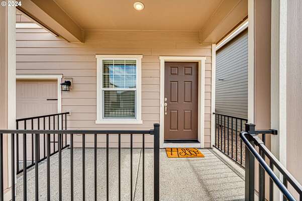 1419 W 16th Cir, La Center, WA 98629