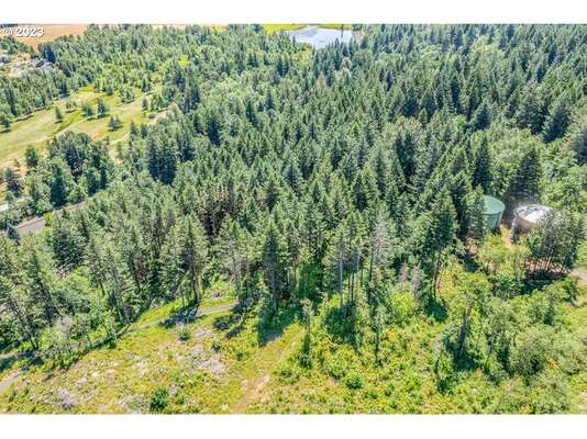  Warren Rd #4, North Bonneville, WA 98639