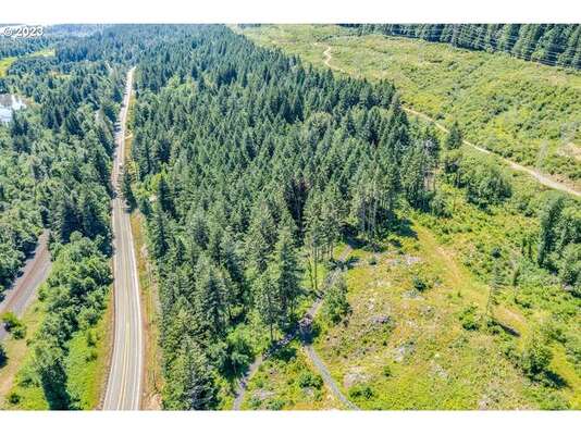  Warren Rd #4, North Bonneville, WA 98639