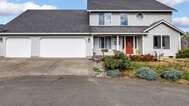 408 E Wilson St, Yacolt, WA 98675